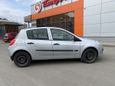  Renault Clio 2006 , 320000 , 