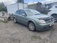  Opel Vectra 2004 , 140000 , 