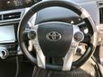   Toyota Prius Alpha 2015 , 1199000 , 