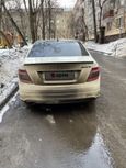  Mercedes-Benz C-Class 2009 , 750000 , 