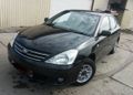  Toyota Allion 2002 , 410000 , 