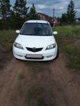  Mazda Demio 2002 , 240000 , -