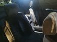    Mazda MPV 2002 , 390000 , 