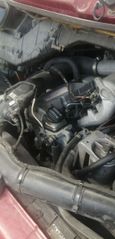  Mercedes-Benz Mercedes 1996 , 510000 , 