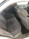  Nissan Sunny 1998 , 120000 , 