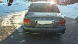  Hyundai Sonata 2006 , 312000 , 