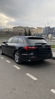  Audi A4 2019 , 2150000 , 