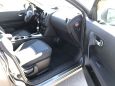 SUV   Nissan Qashqai 2013 , 650000 , 