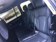 SUV   Lexus LX570 2015 , 6200000 , -