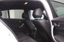  BMW 1-Series 2018 , 1380000 , 