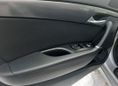  Hyundai i40 2013 , 899000 , 