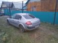  Renault Megane 2004 , 220000 , 