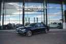  Mercedes-Benz E-Class 2016 , 3600000 ,  