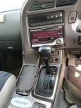    Nissan Largo 1998 , 310000 , 