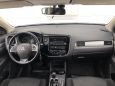 SUV   Mitsubishi Outlander 2014 , 999000 , 