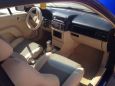  Opel Calibra 1991 , 255000 , 