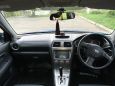  Subaru Impreza 2005 , 290000 , --