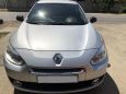  Renault Fluence 2012 , 415000 , 