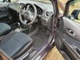  Nissan Note 2014 , 460000 ,  
