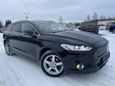  Ford Mondeo 2018 , 1342000 , 