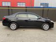  Toyota Corolla 2012 , 759000 , 