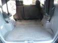    Toyota Voxy 2007 , 680000 , --