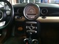  MINI Clubman 2009 , 690000 , 