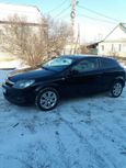  Opel Astra 2010 , 370000 , 