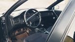  Audi 80 1993 , 139999 , 