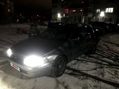 Седан Toyota Corona 1994 года, 210000 рублей, Барнаул