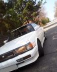  Toyota Cresta 1987 , 150000 , 