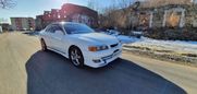  Toyota Chaser 1997 , 270000 , 