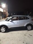 SUV   Hyundai Creta 2018 , 900000 , 