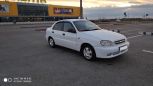  Chevrolet Lanos 2009 , 175000 , 