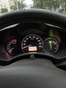 SUV   Daihatsu Be-Go 2013 , 1000000 , -