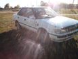  Toyota Sprinter 1990 , 80000 , 