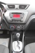  Kia Rio 2014 , 634000 , 