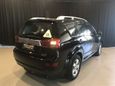 SUV   Peugeot 4007 2011 , 755000 , 