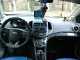  Chevrolet Aveo 2013 , 420000 , 