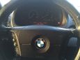 SUV   BMW X5 2004 , 430000 , 