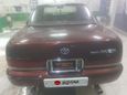  Toyota Crown Majesta 1992 , 155000 , 