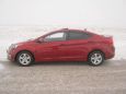  Hyundai Avante 2011 , 635000 , 