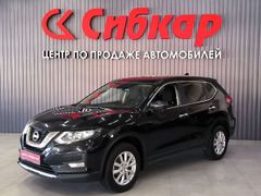 SUV или внедорожник Nissan X-Trail 2019 года, 2690000 рублей, Сургут