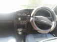  Toyota Corolla 1990 , 90000 , --