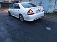  Toyota Mark II 1987 , 450000 , 