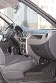  Renault Logan 2010 , 340000 , 