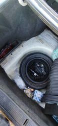  Toyota Camry Prominent 1990 , 130000 , 