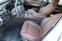 SUV   BMW X6 2016 , 3100000 , 