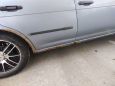  Toyota Tercel 1991 , 70000 , 