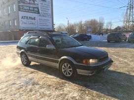  Toyota Sprinter Carib 1996 , 130000 , 